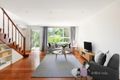 Property photo of 2/34 Davis Street Kew VIC 3101