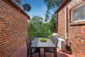 Property photo of 2/34 Davis Street Kew VIC 3101