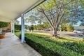 Property photo of 53 Paul Tully Avenue Collingwood Park QLD 4301
