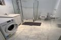 Property photo of 21 Hirst Street Arncliffe NSW 2205
