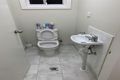 Property photo of 21 Hirst Street Arncliffe NSW 2205