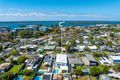 Property photo of 16 Magnolia Avenue Hollywell QLD 4216