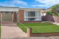 Property photo of 44 Timor Street Warrnambool VIC 3280