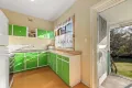 Property photo of 293 Willarong Road Caringbah South NSW 2229