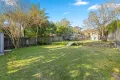 Property photo of 293 Willarong Road Caringbah South NSW 2229