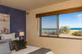 Property photo of 2/7 Ventnor Street Scarborough WA 6019