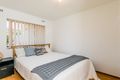 Property photo of 2/7 Ventnor Street Scarborough WA 6019