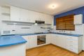 Property photo of 2/7 Ventnor Street Scarborough WA 6019