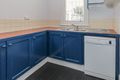 Property photo of 32 Edgevale Road Kew VIC 3101