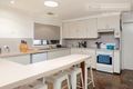 Property photo of 7 Finch Place Mount Austin NSW 2650