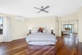 Property photo of 340 Flinders Parade Brighton QLD 4017