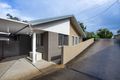 Property photo of 1/18 Clarence Street Woolgoolga NSW 2456