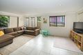 Property photo of 1/18 Clarence Street Woolgoolga NSW 2456