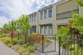 Property photo of 9/9 Kerry Street Athol Park SA 5012