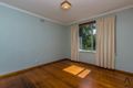 Property photo of 8 Caroline Street Prospect TAS 7250