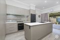 Property photo of 26 Joslin Street Kotara NSW 2289