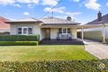 Property photo of 26 Joslin Street Kotara NSW 2289