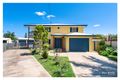 Property photo of 21 Booker Street Park Avenue QLD 4701
