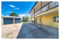 Property photo of 21 Booker Street Park Avenue QLD 4701