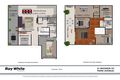 Property photo of 21 Booker Street Park Avenue QLD 4701