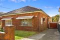Property photo of 175 Botany Street Randwick NSW 2031