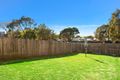 Property photo of 175 Botany Street Randwick NSW 2031