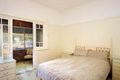 Property photo of 175 Botany Street Randwick NSW 2031