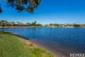 Property photo of 64/20-24 Barbet Place Burleigh Waters QLD 4220