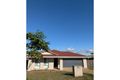 Property photo of 25 Fleet Street Calliope QLD 4680