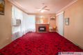 Property photo of 113 Sladen Street Cranbourne VIC 3977