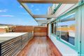 Property photo of 118A Ormond Road Elwood VIC 3184