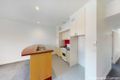 Property photo of 118A Ormond Road Elwood VIC 3184