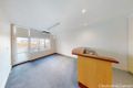 Property photo of 118A Ormond Road Elwood VIC 3184