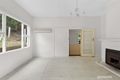 Property photo of 17 Quarry Road West Launceston TAS 7250