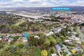 Property photo of 17 Quarry Road West Launceston TAS 7250