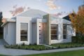 Property photo of 17 Cummings Crescent Mitchell Park SA 5043