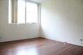 Property photo of 602/318 Harris Street Pyrmont NSW 2009