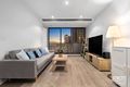 Property photo of 1805/118 Kavanagh Street Southbank VIC 3006