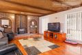 Property photo of 7 Finch Place Mount Austin NSW 2650
