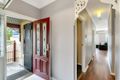 Property photo of 2 Harbour Lane Mawson Lakes SA 5095