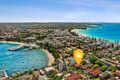 Property photo of 7/5 Osborne Road Manly NSW 2095