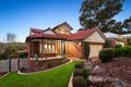 Property photo of 5 Valley Park Grove Eltham VIC 3095