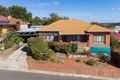 Property photo of 8 David Street Lobethal SA 5241