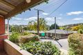 Property photo of 8 David Street Lobethal SA 5241