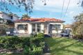 Property photo of 274 Sylvania Road Miranda NSW 2228