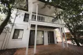 Property photo of 1/31 Nelson Street Yeronga QLD 4104