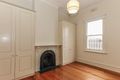 Property photo of 32 Edgevale Road Kew VIC 3101