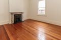 Property photo of 32 Edgevale Road Kew VIC 3101