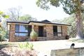 Property photo of 9 Berncla Avenue Nords Wharf NSW 2281