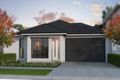 Property photo of 17 Cummings Crescent Mitchell Park SA 5043
